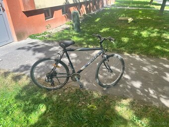 2x bicykel - 7