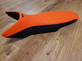 KTM 1290 21-24 sedadlo - 7