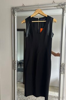 Michael Kors nové šaty - 7