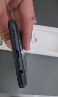 Samsung galaxy a12 128gb - 7