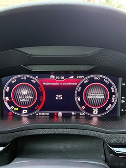 ✅ Kódovanie VW/AUDI/ŠKODA/SEAT/BMW ✅ - 7