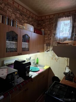 Ponúkam na predaj dom s altánkom v obci Forró, Maďarsko - 7