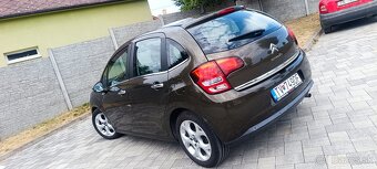 Citroen C3 Best Excluzive - 7