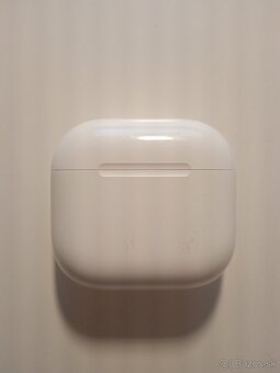 Airpods 4 - 7