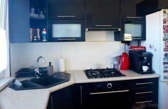 Na predaj 3,5 izbový byt ,Moldava nad Bodvou - 7