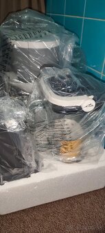 ETA Gratussino III Bravo 3023 90010 - 7