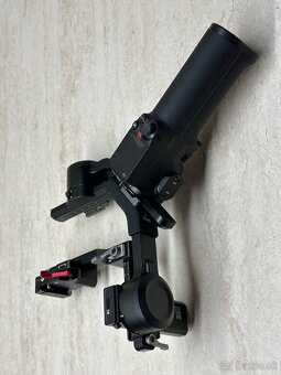 DJI RS 3 Mini - 7