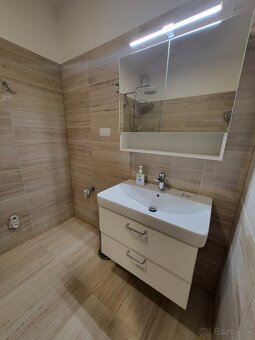 Novostavba 2-izb.bytu v rezidencii Lago, parkovacie miesto - 7