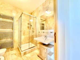 BABONY TRE | A4.7 Rezidenčný nadštandardný byt na ul. Hlboká - 7