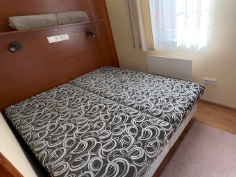 TOP cena 2-izbový BYT na PREDAJ vedla Donovalkova , s park - 7