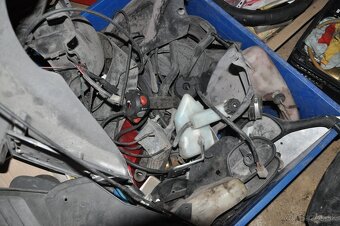 SKLAD ND na MOTO - cena za CELOK - 7