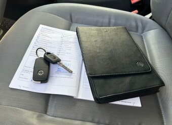 T5 Transporter 2014 - 7