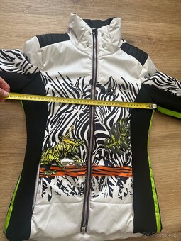 Damska lyžiarska súprava - 7