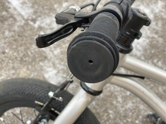 Early Rider Belter 14” - 7