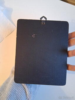 Bulharské ikony - 7