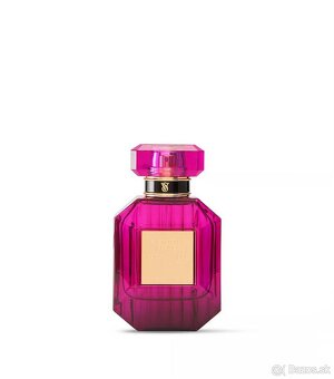 Victoria’s Secret parfem Bombshell Passion - 7