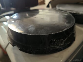 Uhlíkový filter do digestora - 7