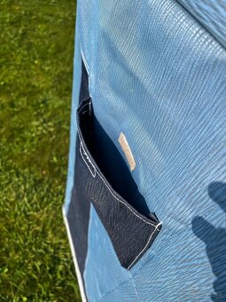 Brunner kempovacia komoda - 7