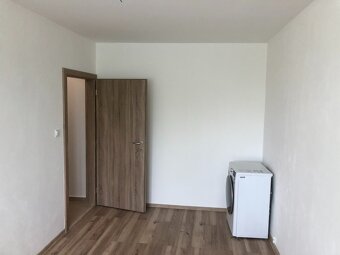 PRENÁJOM - Pekný 3 - izbový byt - Košice - Sever - 7