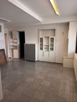 Budova Predaj Vranov n/t podnikanie a bývanie - 7