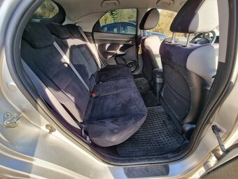 Honda civic 1.8 Vtec 8 g Ufo - 7