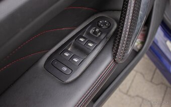 Peugeot 308 Break/SW SW 1.2 PureTech GT- Line - 7