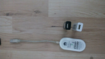 3G/4G WiFi Router - 7