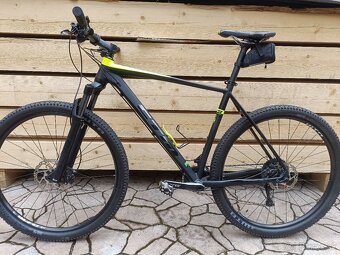 CTM RASCAL 3 - 7