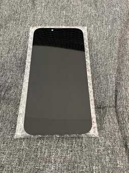  Iphone LCD display,baterky SERVIS,,diely skladom - 7