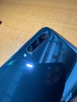 XIAOMI MI9 6/128GB - 7