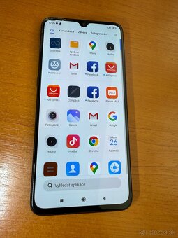 XIAOMI MI9 6/128GB - 7