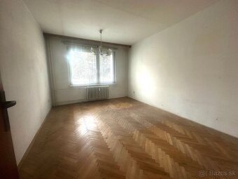 Predaj slnečný 2 izbový byt Centrum I - Dubnica nad Váhom - 7