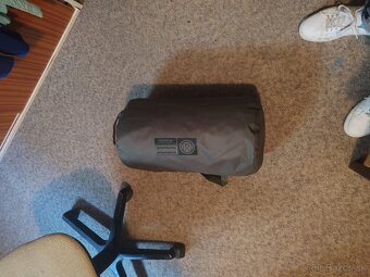 Mivardi new dynasty XL + zimný prehoz - 7