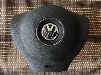 Diely Passat B6 - 7
