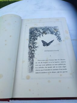 Starožitna kniha - 7