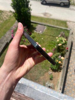 OnePlus Nord CE 3 Lite 8/128gb - 7