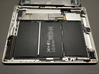 iPad na diely - 7