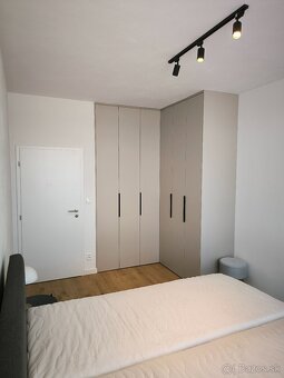 Prenájom 2-izbový byt Ivanka pri Dunaji - 7