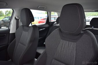Škoda Karoq 1.5TSi Style LED PDC Kessy - 7