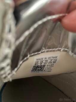 Adidas samba wales bonner - 7