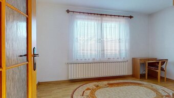 7-IZB.DOM - ŽABOKREKY, MT - 7