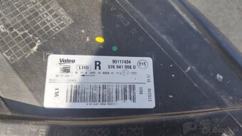 Seat Ateca - 7