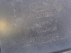 Hyundai Tucson predok 2021-> - 7
