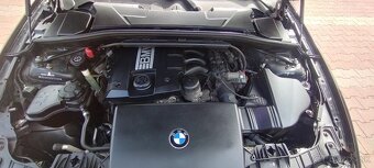 BMW E87 116i (99 kW) - 7