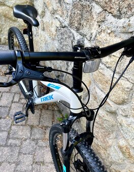 Trek Skye 27.5” S - 7