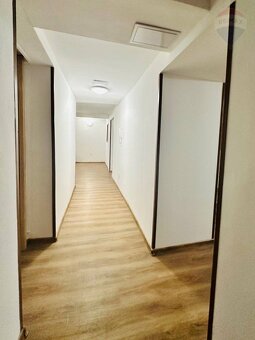 Nebytový priestor s parkovacím miestom - Vrútky - 7