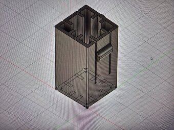 3D Tlač na mieru - 7