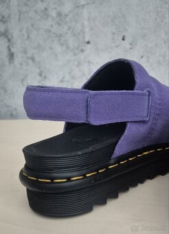 Dr. Martens Kole EU39 - 7