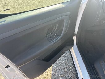 Škoda Roomster scout 1.6tdi - 7