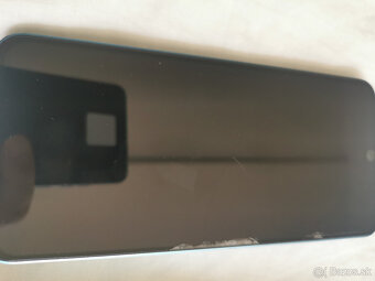 Honor 90 lite - 7